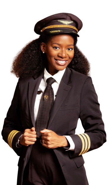 JENNIFER OULOASSIA YHAYE