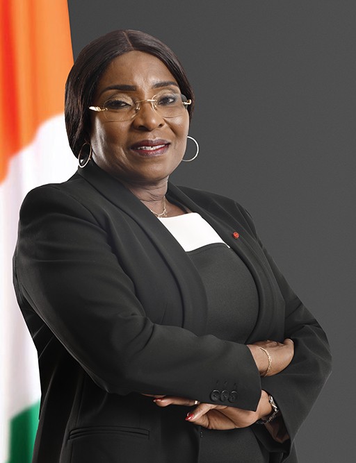 MAFERIMA DIARRASSOUBA